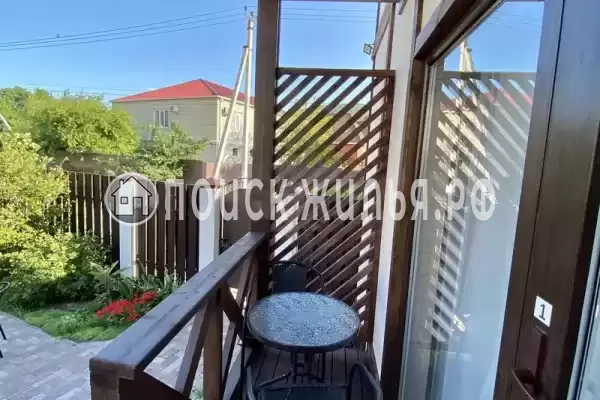 «Моя атмосфера»