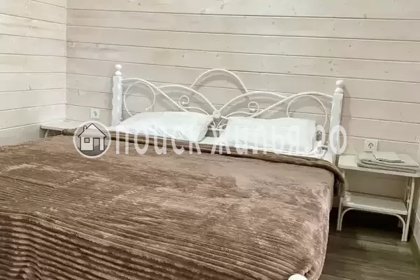 «Моя атмосфера»