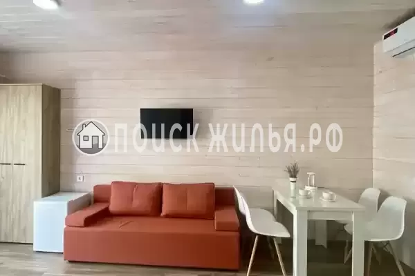 «Моя атмосфера»