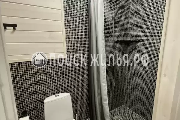 «Моя атмосфера»