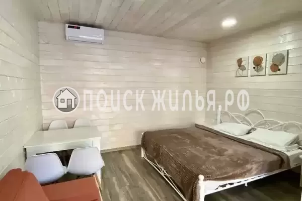 «Моя атмосфера»