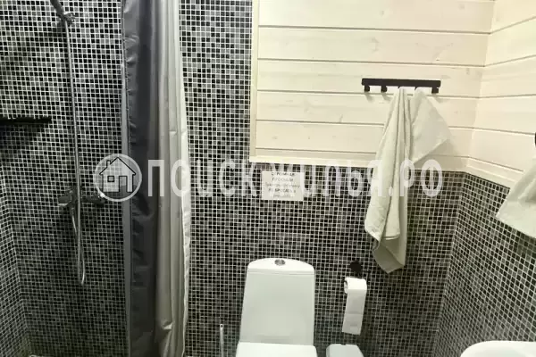 «Моя атмосфера»