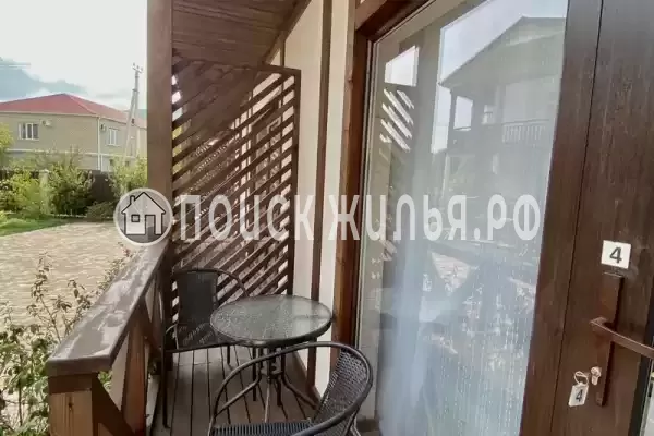 «Моя атмосфера»