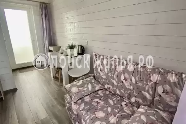 «Моя атмосфера»