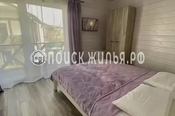 «Моя атмосфера»