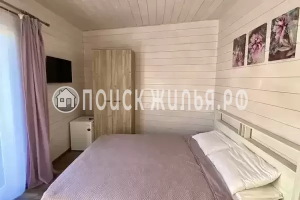 «Моя атмосфера»