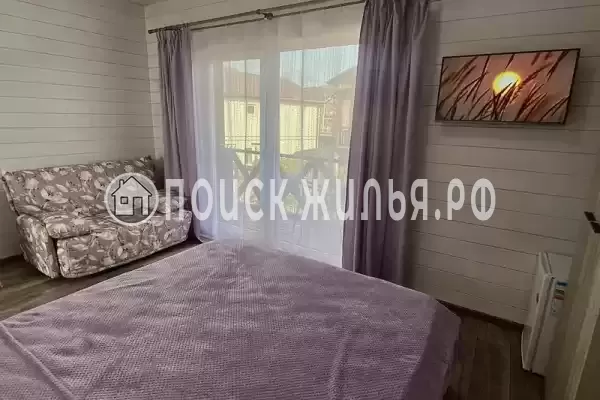 «Моя атмосфера»