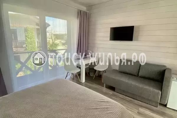 «Моя атмосфера»