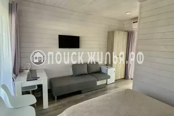 «Моя атмосфера»