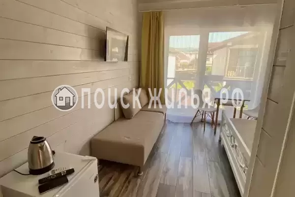 «Моя атмосфера»