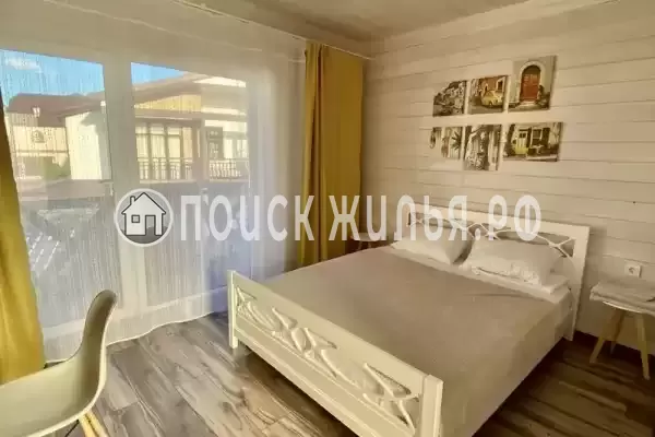 «Моя атмосфера»