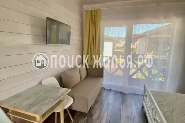 «Моя атмосфера»