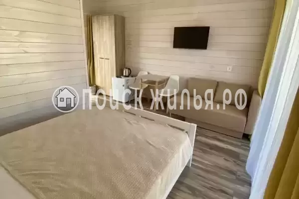 «Моя атмосфера»