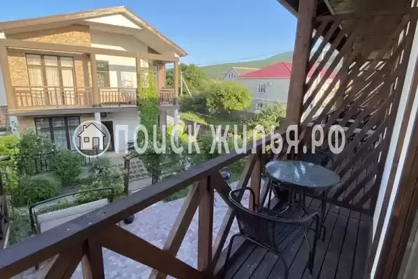 «Моя атмосфера»