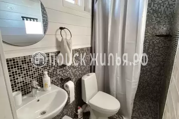 «Моя атмосфера»