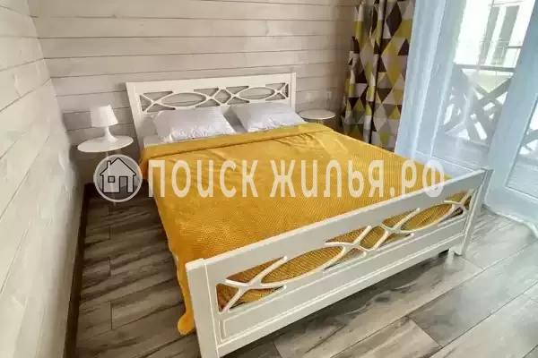 «Моя атмосфера»