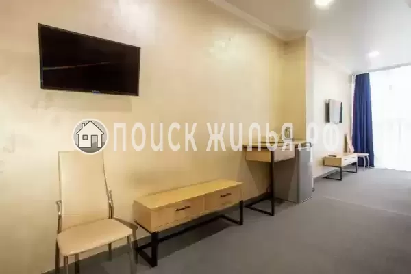 Отель «Golden Kids»