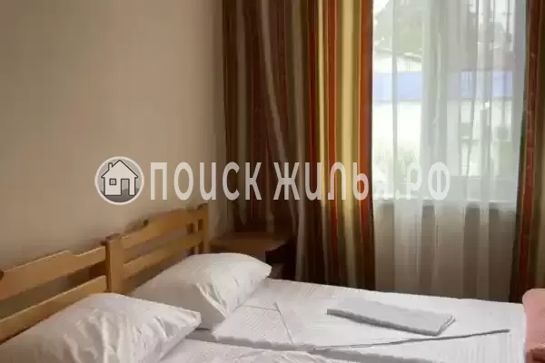 Гостевой дом «У карины» Гостевой дом «У карины»