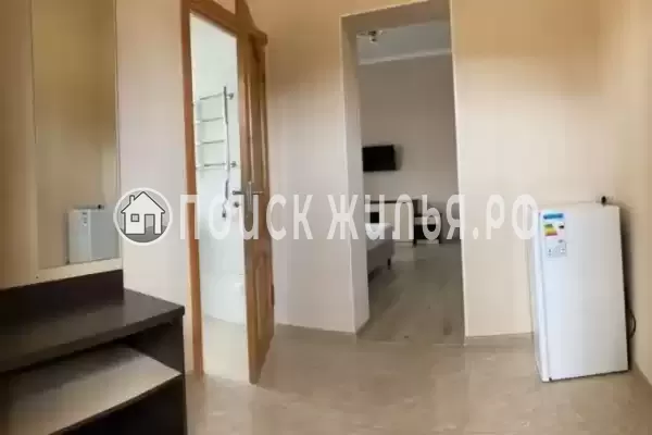 Гостевой дом «У карины» Гостевой дом «У карины»