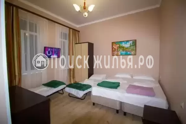 Гостевой дом «У карины» Гостевой дом «У карины»