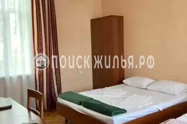 Гостевой дом «У карины» Гостевой дом «У карины»