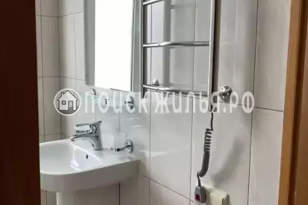 Гостевой дом «У карины» Гостевой дом «У карины»