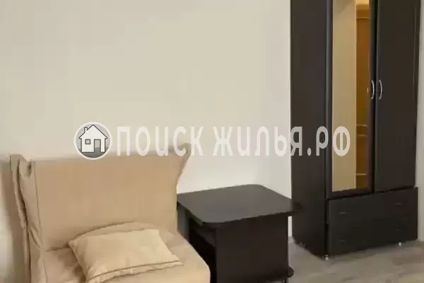 Гостевой дом «У карины» Гостевой дом «У карины»