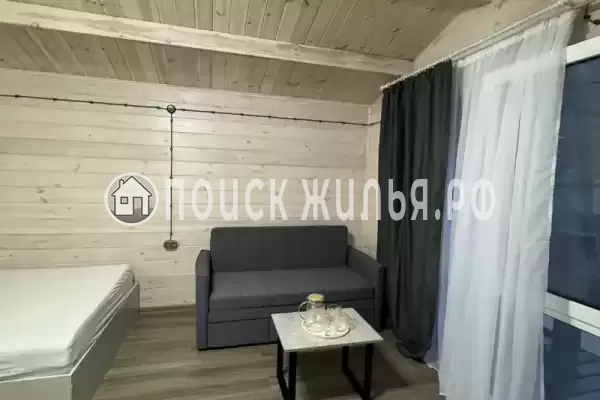 Частный сектор «У Абони» Частный сектор «У Абони»