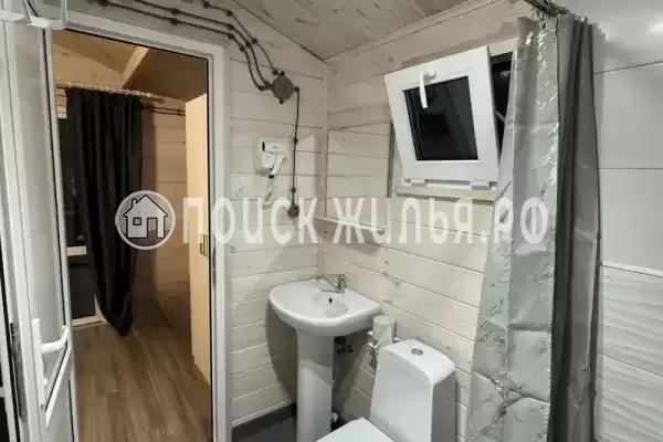 Частный сектор «У Абони» Частный сектор «У Абони»