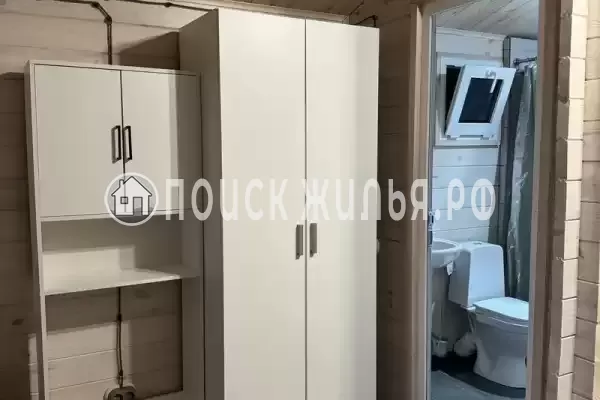 Частный сектор «У Абони» Частный сектор «У Абони»