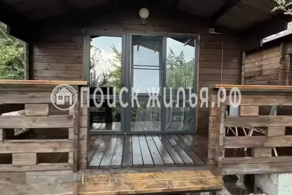 Частный сектор «У Абони» Частный сектор «У Абони»