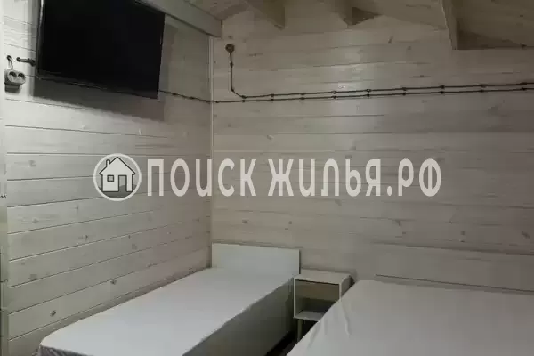 Частный сектор «У Абони» Частный сектор «У Абони»