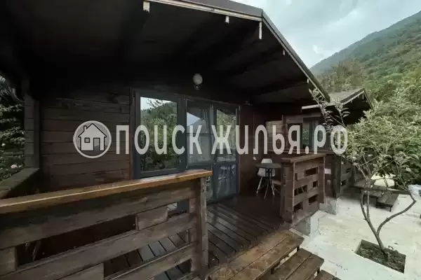 Частный сектор «У Абони» Частный сектор «У Абони»