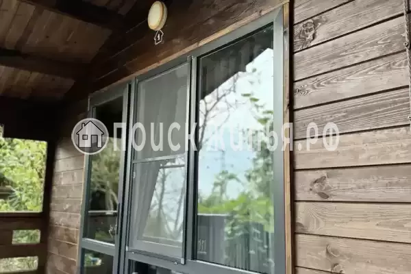 Частный сектор «У Абони» Частный сектор «У Абони»