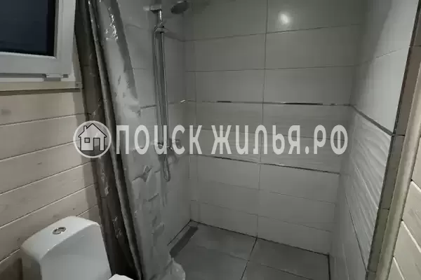 Частный сектор «У Абони» Частный сектор «У Абони»