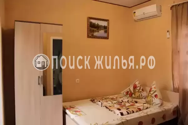 Гостевой дом «Адлер»