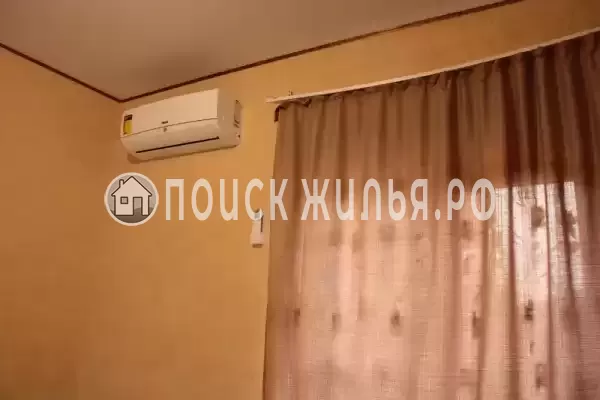 Гостевой дом «Адлер»