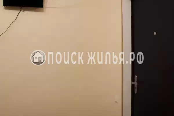 Гостевой дом «Адлер»