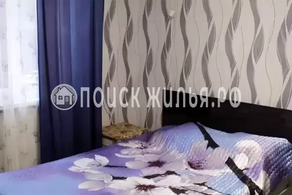 Гостевой дом «Адлер»