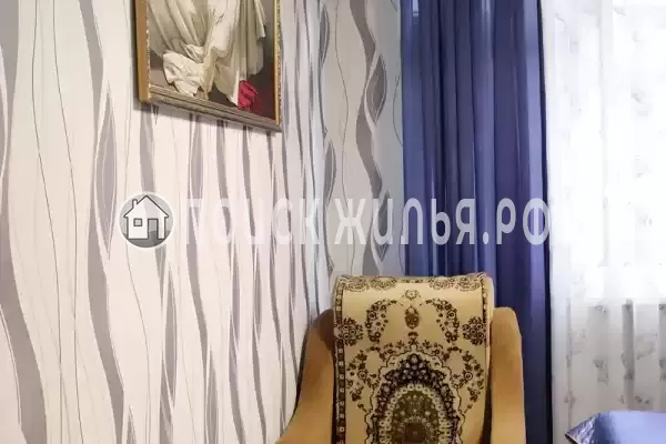 Гостевой дом «Адлер»