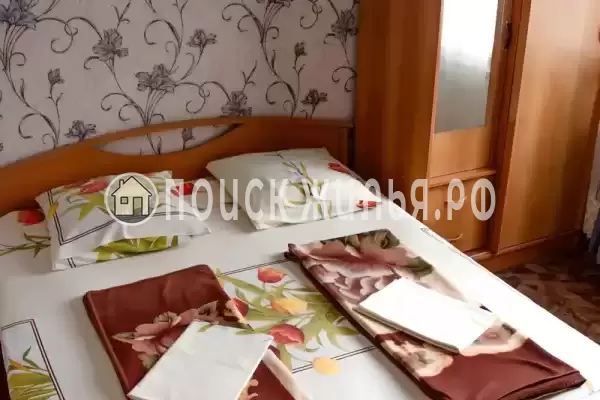 Гостевой дом «Адлер»