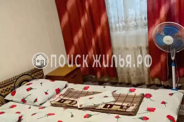 Гостевой дом «Адлер»