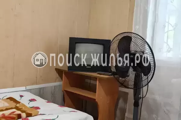 Гостевой дом «Адлер»