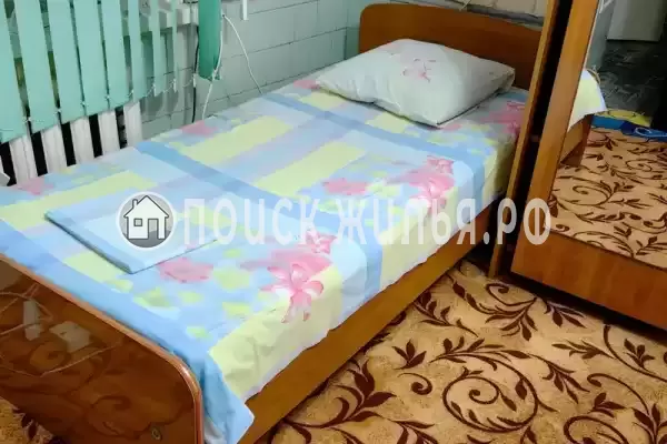 Гостевой дом «Адлер»