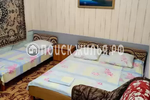 Гостевой дом «Адлер»