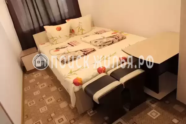 Гостевой дом «Адлер»