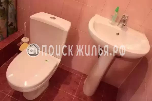 Гостевой дом «Адлер»