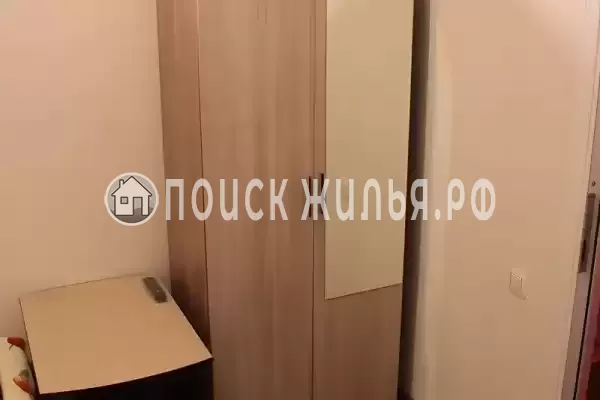 Гостевой дом «Адлер»