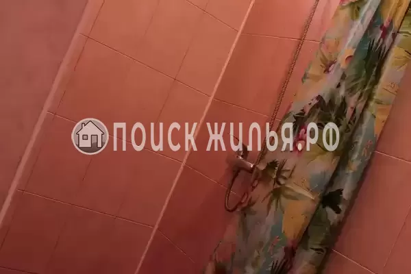 Гостевой дом «Адлер»