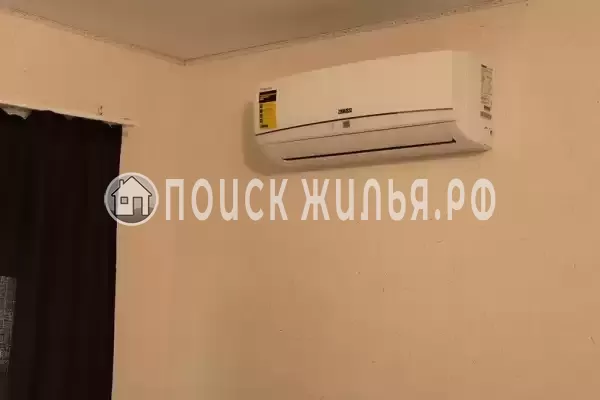 Гостевой дом «Адлер»